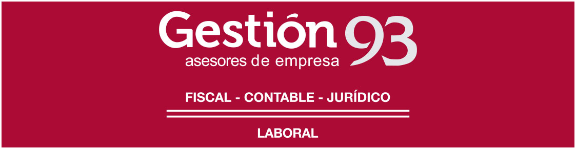 gestion-93-cabecera