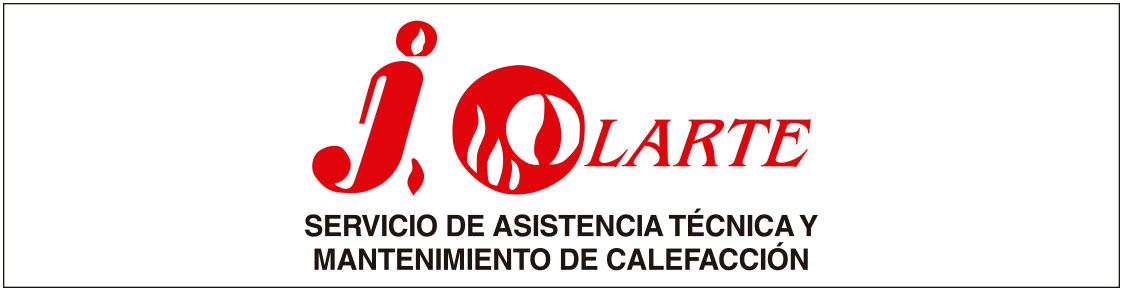 juan olarte cabecera