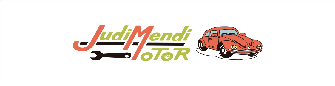 judimendi-motor-cabecera