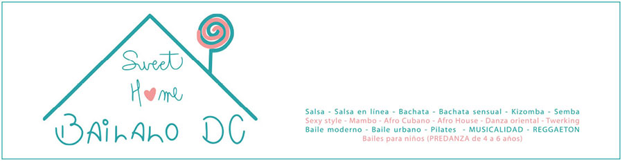 bailalo-dance-center-cabecera