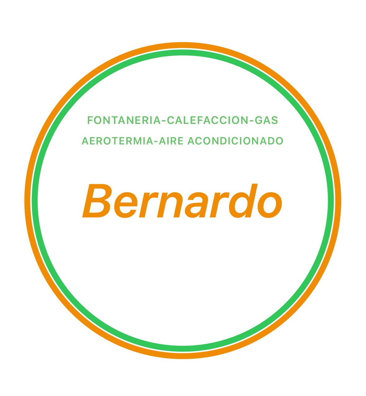 PEGATINA sin datos 2