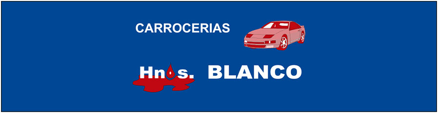 carrocerias-hnos-blanco-cabecera