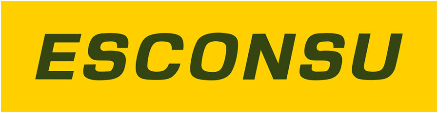esconsu-cabecera