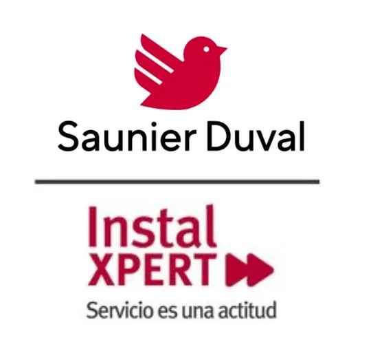 saunier logo 3