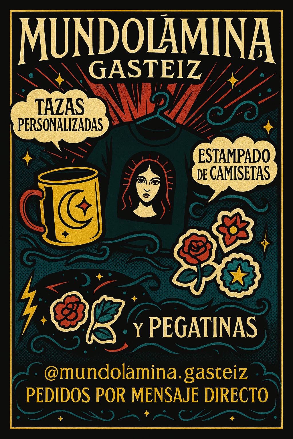 mundo-lamina-pedidos