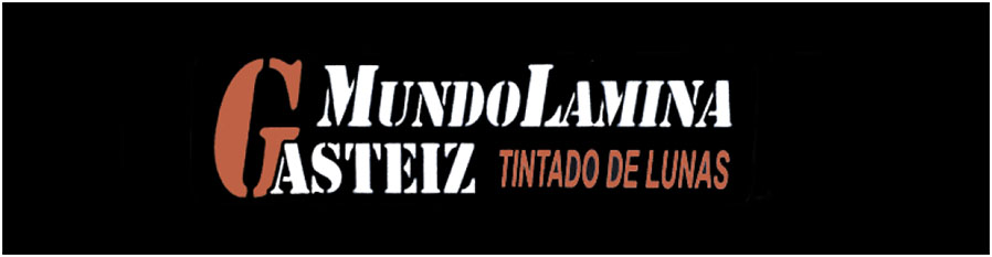 mundolamina-gasteiz-cabecera