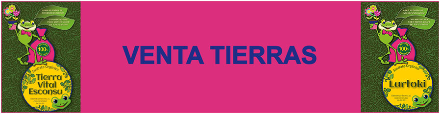 tierra-vital-esconsu-cabecera