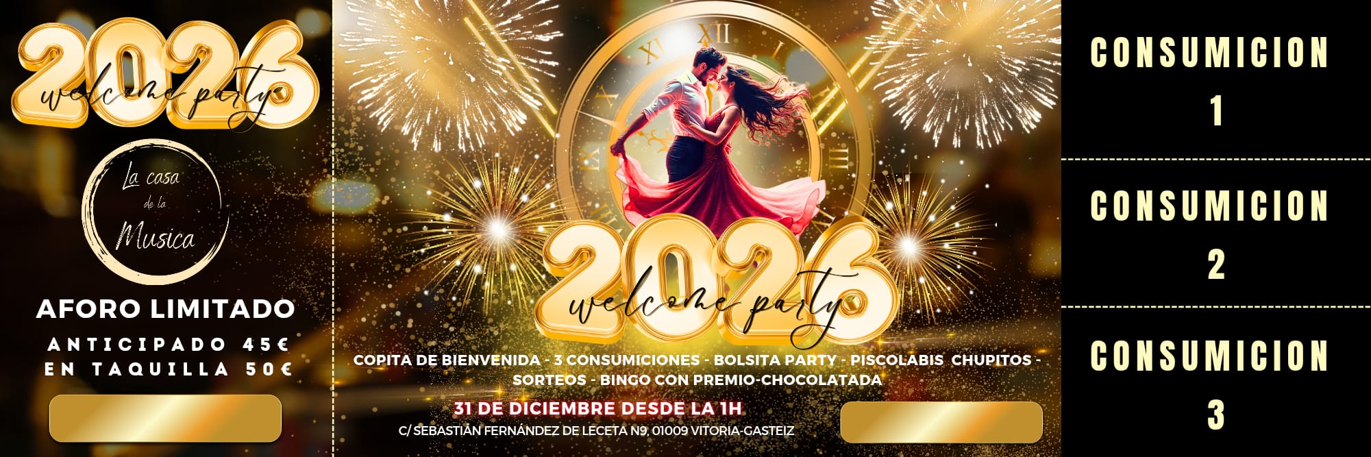 PHOTO-2025-11-20-08-18-27 (1)