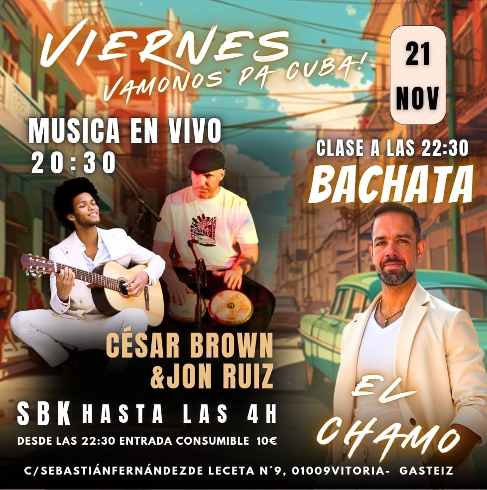 PHOTO-2025-11-20-08-18-27 (2)