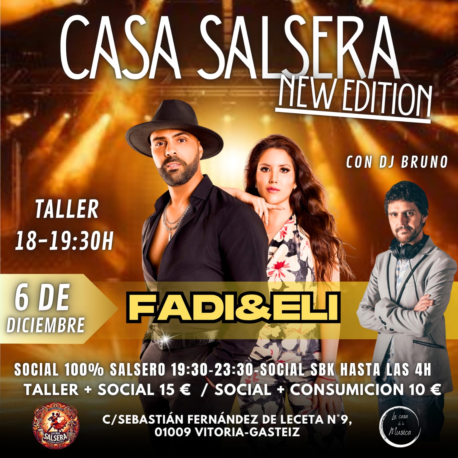 PHOTO-2025-11-20-08-18-27