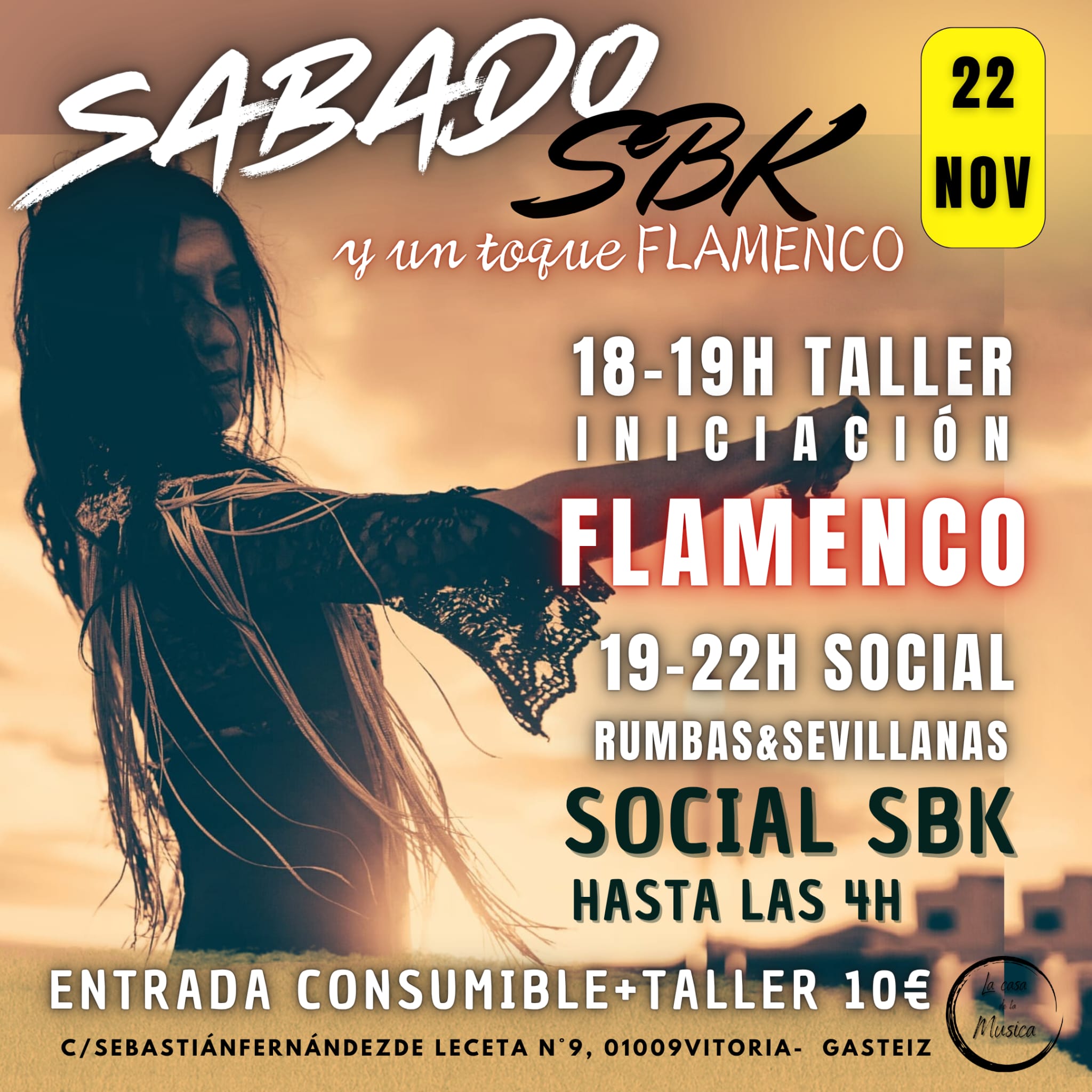 PHOTO-2025-11-20-08-18-28