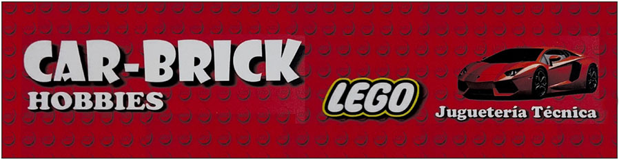 car-brick-cabecera