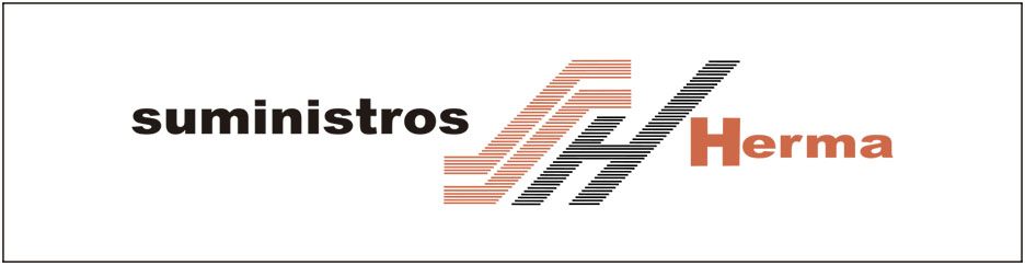 suministros-herma-cabecera