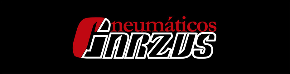 neumaticos-garzus-cabecera