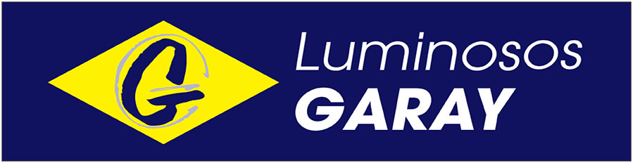 luminosos-garay-cabecera